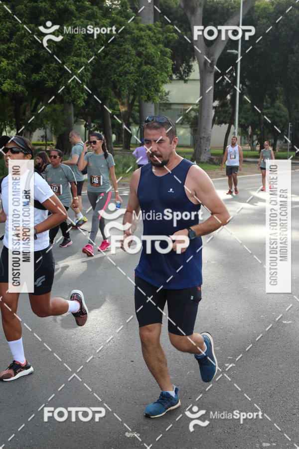 Buy your photos of the eventCircuito das Estaes 2018 - Outono - Braslia on Fotop