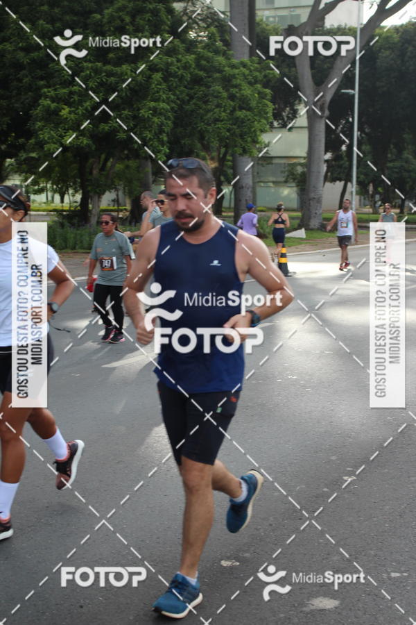 Buy your photos of the eventCircuito das Estaes 2018 - Outono - Braslia on Fotop