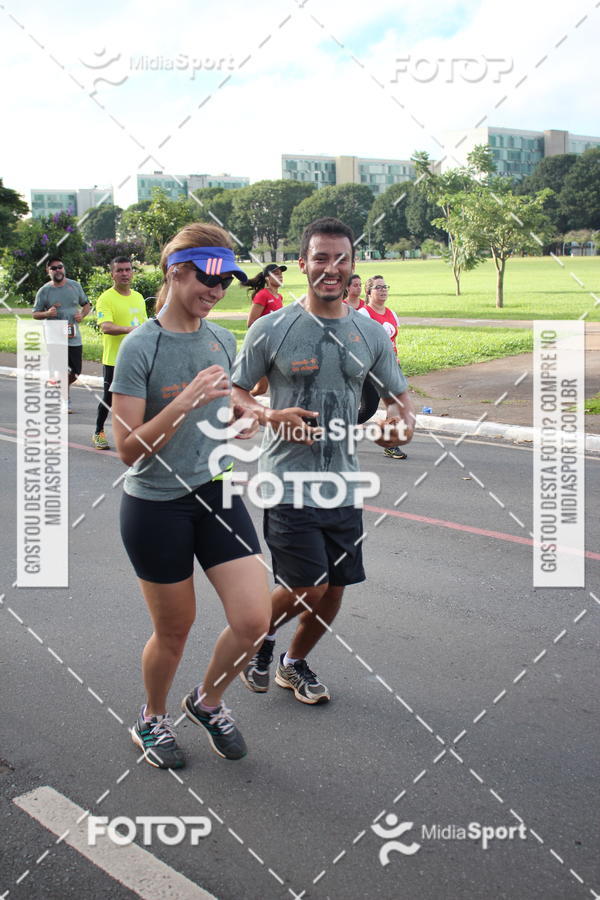 Buy your photos of the eventCircuito das Estaes 2018 - Outono - Braslia on Fotop