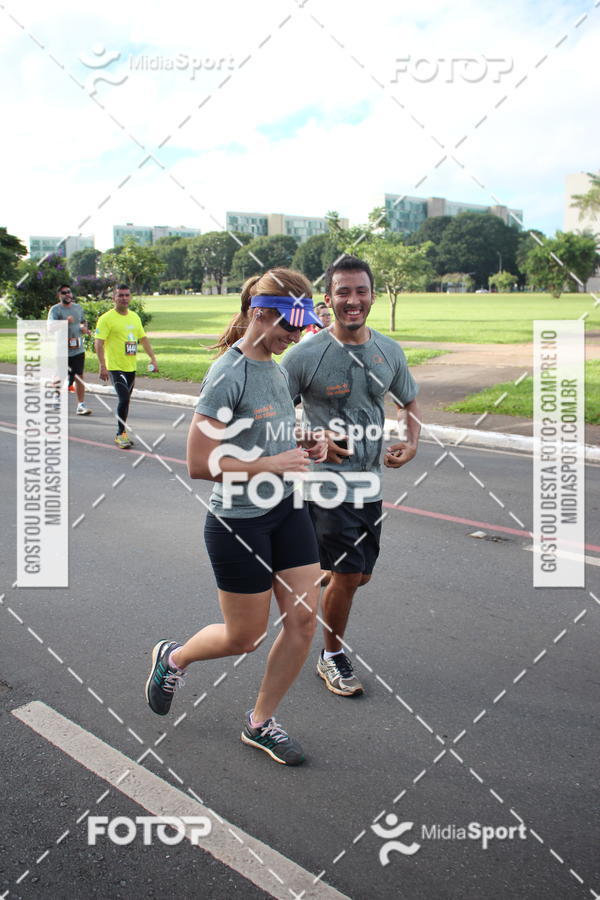 Buy your photos of the eventCircuito das Estaes 2018 - Outono - Braslia on Fotop