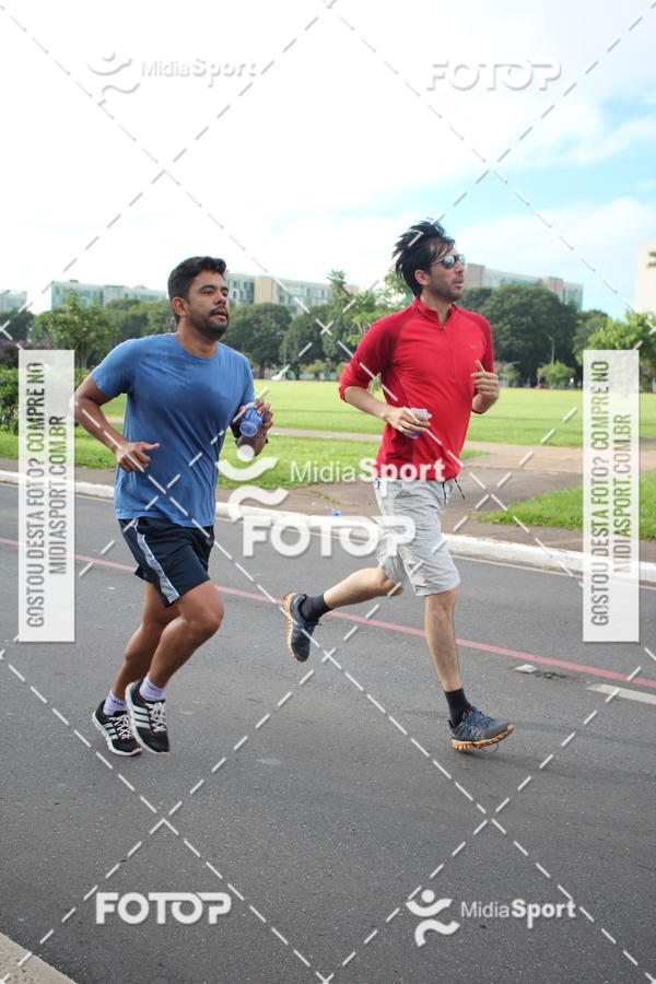 Buy your photos of the eventCircuito das Estaes 2018 - Outono - Braslia on Fotop