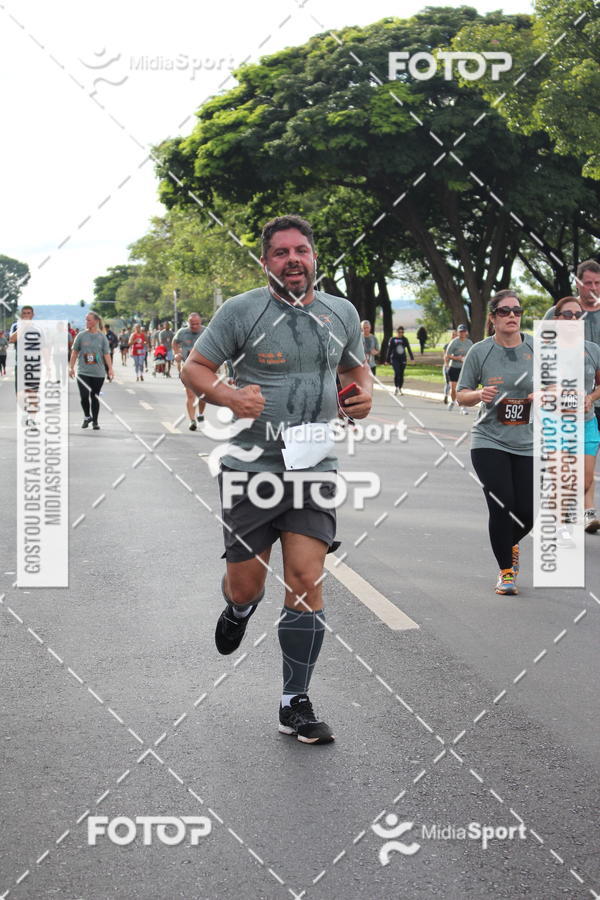 Buy your photos of the eventCircuito das Estaes 2018 - Outono - Braslia on Fotop