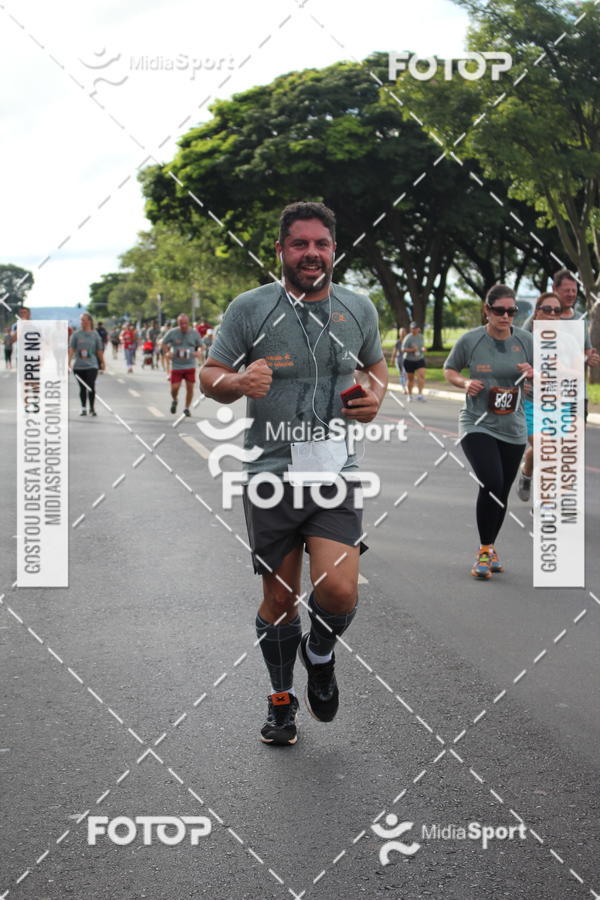 Buy your photos of the eventCircuito das Estaes 2018 - Outono - Braslia on Fotop