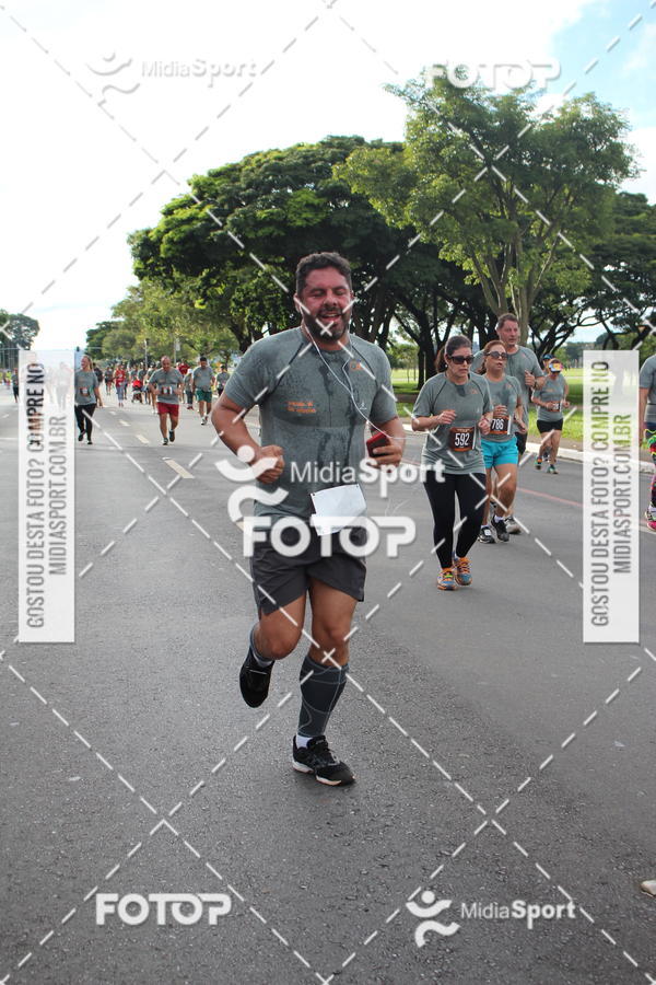 Buy your photos of the eventCircuito das Estaes 2018 - Outono - Braslia on Fotop