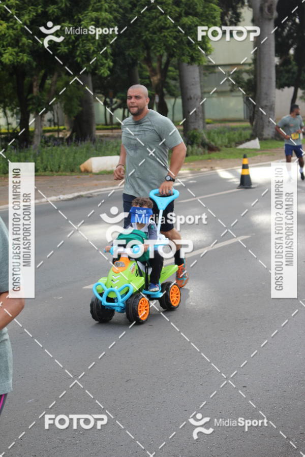 Buy your photos of the eventCircuito das Estaes 2018 - Outono - Braslia on Fotop