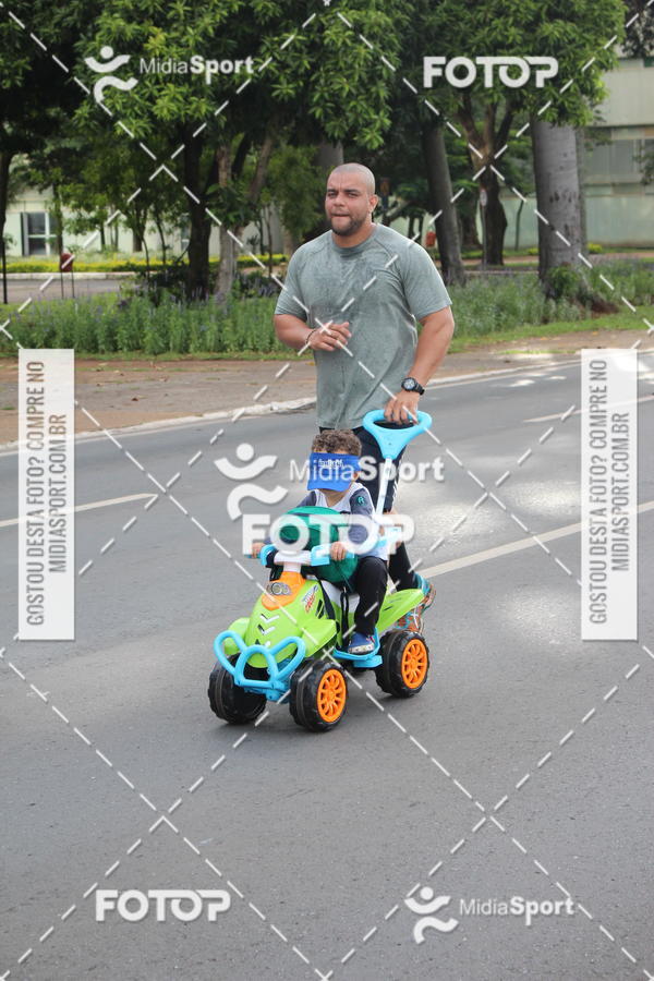 Buy your photos of the eventCircuito das Estaes 2018 - Outono - Braslia on Fotop