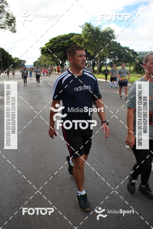 Buy your photos of the eventCircuito das Estaes 2018 - Outono - Braslia on Fotop