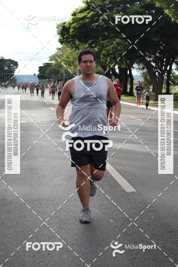 Buy your photos of the eventCircuito das Estaes 2018 - Outono - Braslia on Fotop