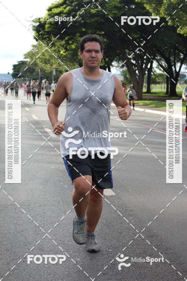 Buy your photos of the eventCircuito das Estaes 2018 - Outono - Braslia on Fotop