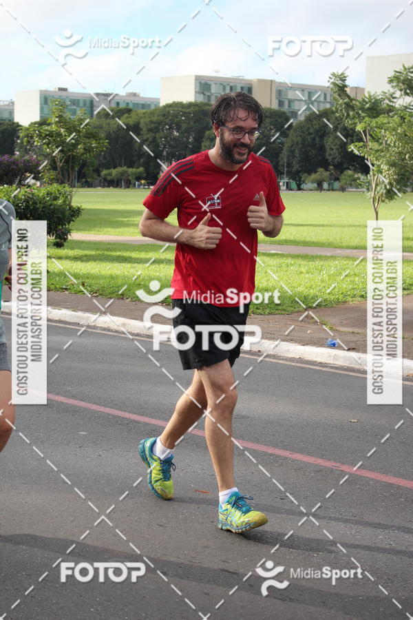 Buy your photos of the eventCircuito das Estaes 2018 - Outono - Braslia on Fotop