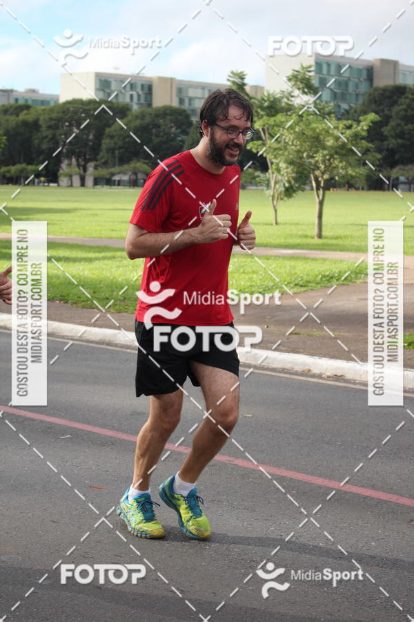 Buy your photos of the eventCircuito das Estaes 2018 - Outono - Braslia on Fotop