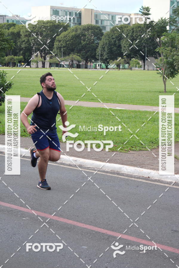 Buy your photos of the eventCircuito das Estaes 2018 - Outono - Braslia on Fotop