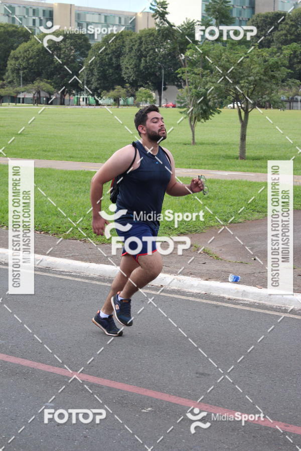Buy your photos of the eventCircuito das Estaes 2018 - Outono - Braslia on Fotop
