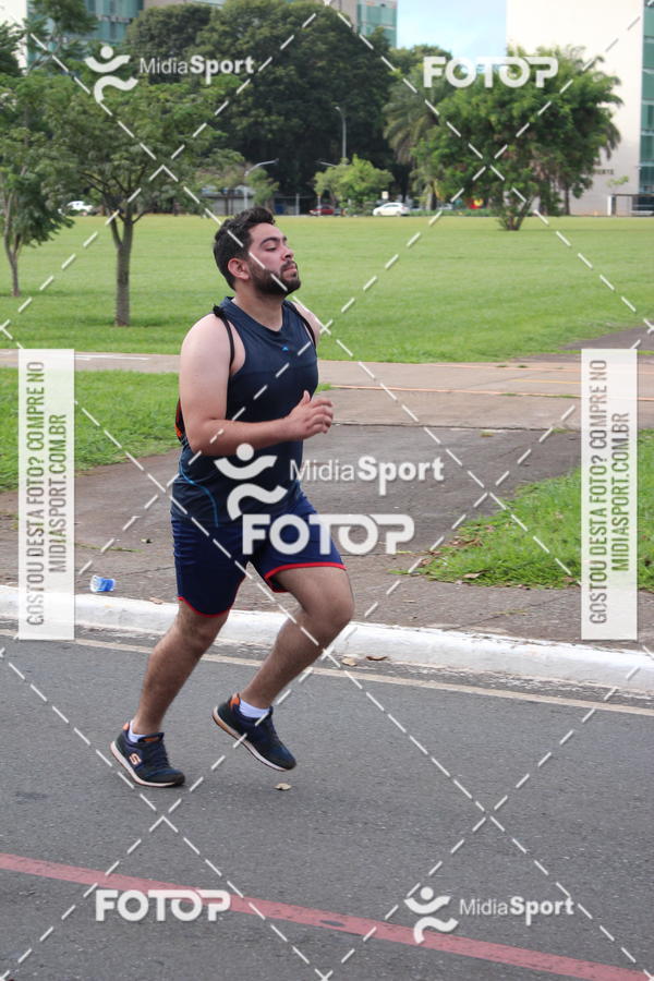 Buy your photos of the eventCircuito das Estaes 2018 - Outono - Braslia on Fotop