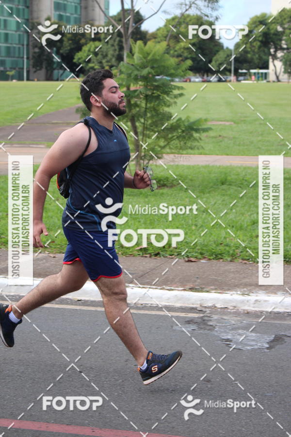 Buy your photos of the eventCircuito das Estaes 2018 - Outono - Braslia on Fotop