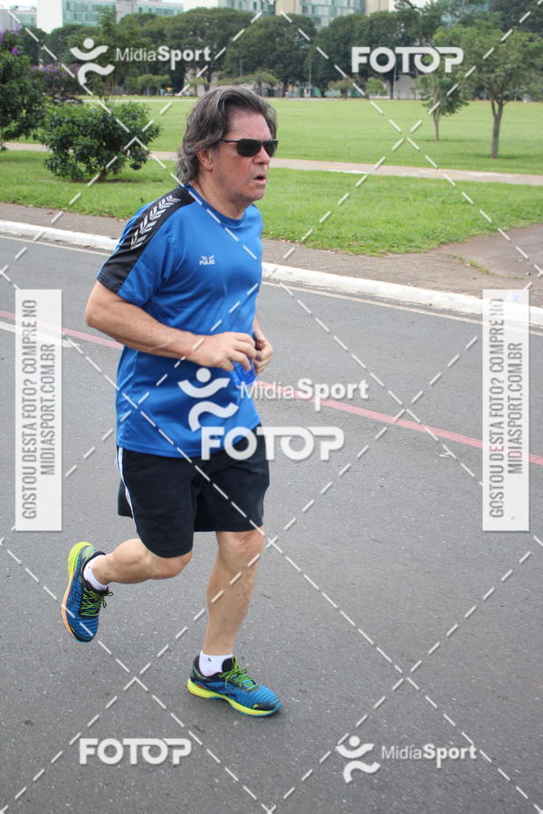 Buy your photos of the eventCircuito das Estaes 2018 - Outono - Braslia on Fotop