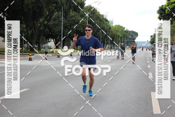 Buy your photos of the eventCircuito das Estaes 2018 - Outono - Braslia on Fotop