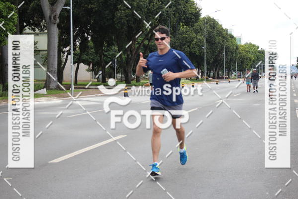 Buy your photos of the eventCircuito das Estaes 2018 - Outono - Braslia on Fotop