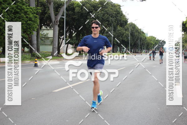 Buy your photos of the eventCircuito das Estaes 2018 - Outono - Braslia on Fotop