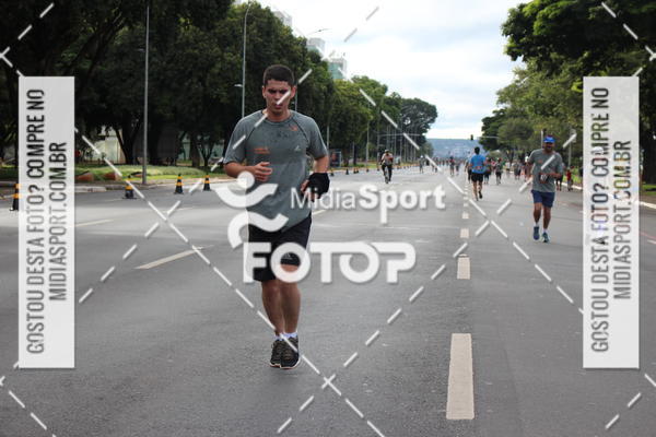 Buy your photos of the eventCircuito das Estaes 2018 - Outono - Braslia on Fotop