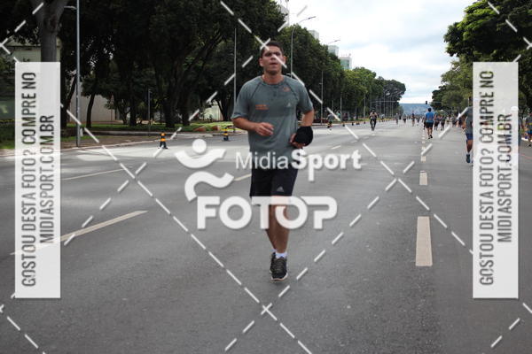 Buy your photos of the eventCircuito das Estaes 2018 - Outono - Braslia on Fotop