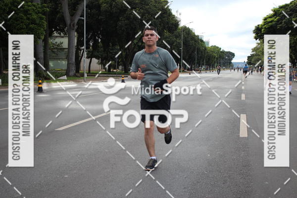 Buy your photos of the eventCircuito das Estaes 2018 - Outono - Braslia on Fotop