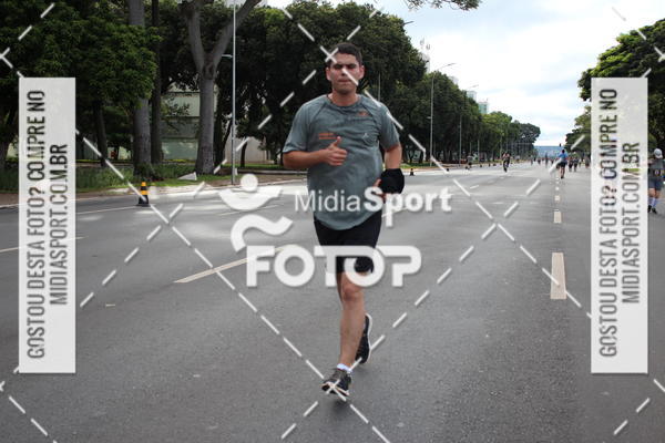 Buy your photos of the eventCircuito das Estaes 2018 - Outono - Braslia on Fotop