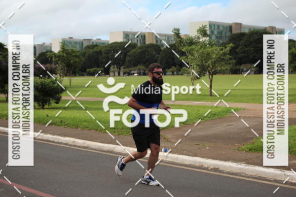 Buy your photos of the eventCircuito das Estaes 2018 - Outono - Braslia on Fotop