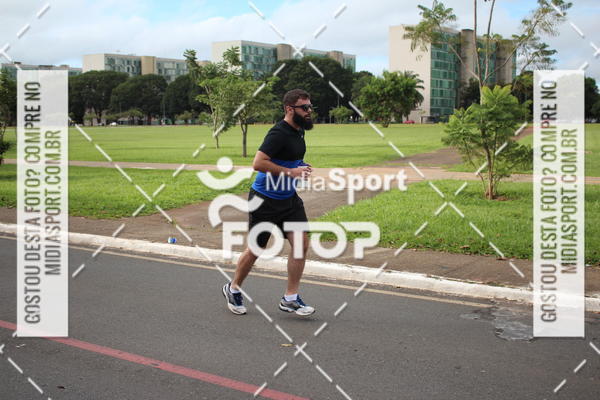 Buy your photos of the eventCircuito das Estaes 2018 - Outono - Braslia on Fotop