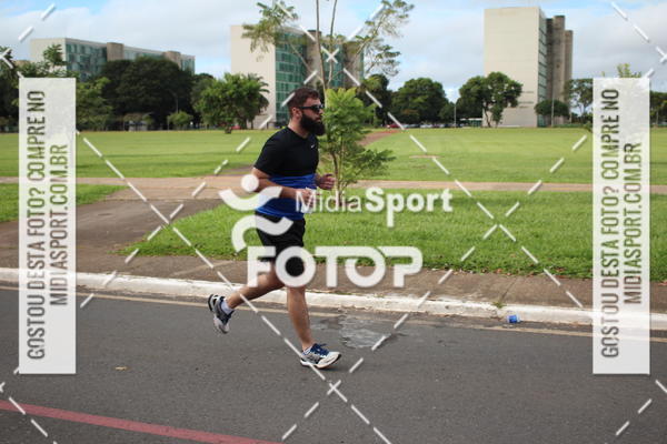 Buy your photos of the eventCircuito das Estaes 2018 - Outono - Braslia on Fotop