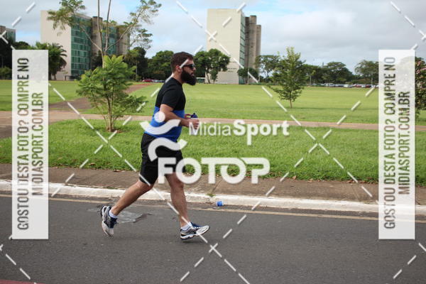 Buy your photos of the eventCircuito das Estaes 2018 - Outono - Braslia on Fotop