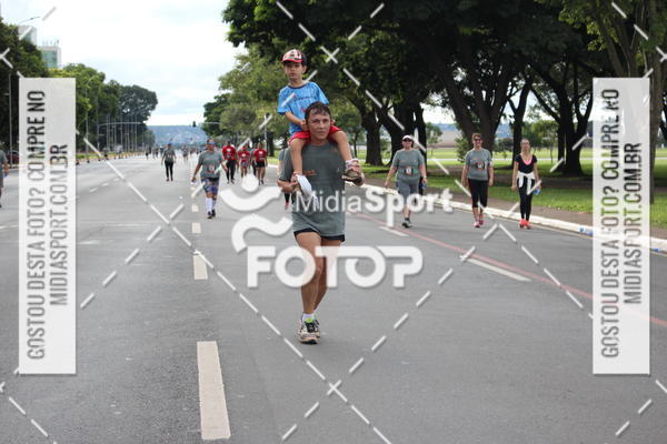 Buy your photos of the eventCircuito das Estaes 2018 - Outono - Braslia on Fotop