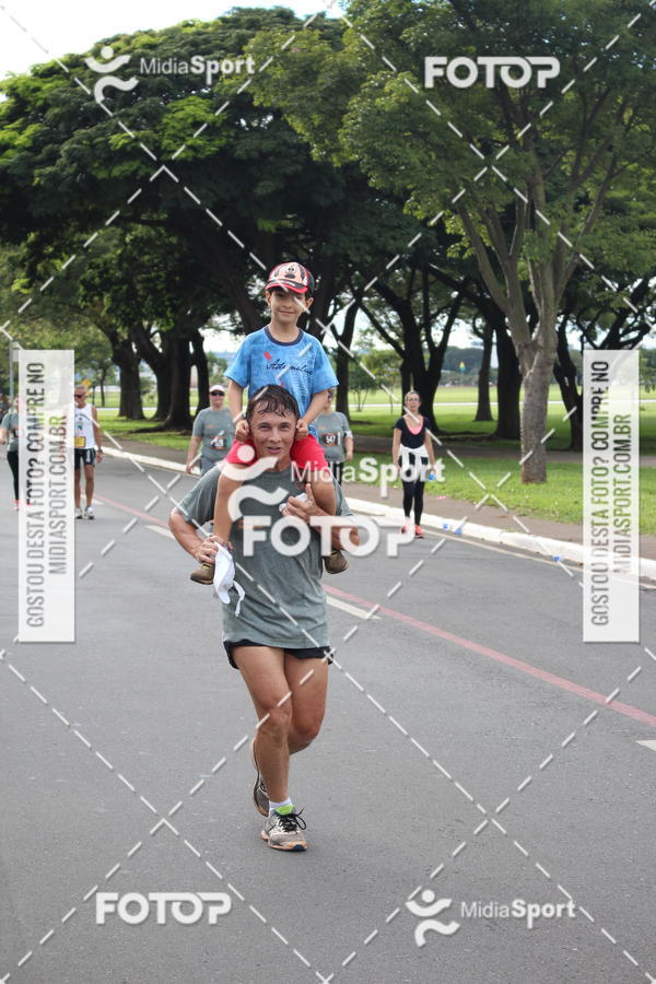 Buy your photos of the eventCircuito das Estaes 2018 - Outono - Braslia on Fotop