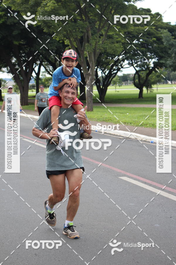 Buy your photos of the eventCircuito das Estaes 2018 - Outono - Braslia on Fotop