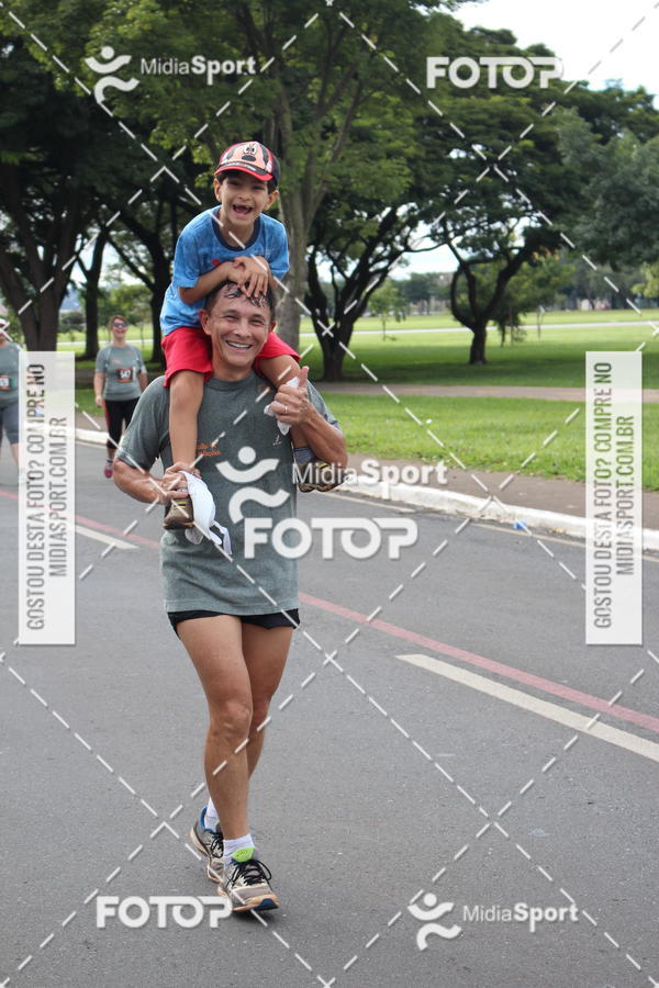 Buy your photos of the eventCircuito das Estaes 2018 - Outono - Braslia on Fotop