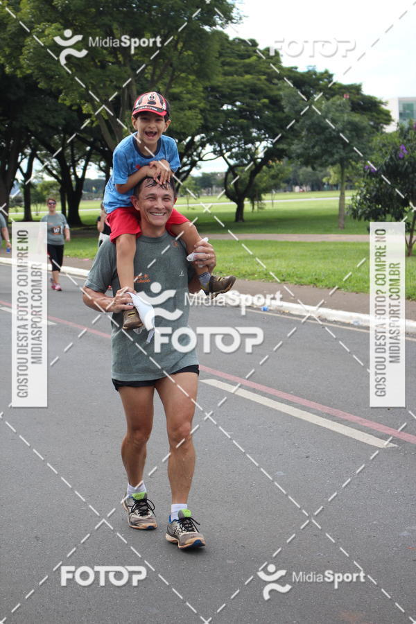 Buy your photos of the eventCircuito das Estaes 2018 - Outono - Braslia on Fotop