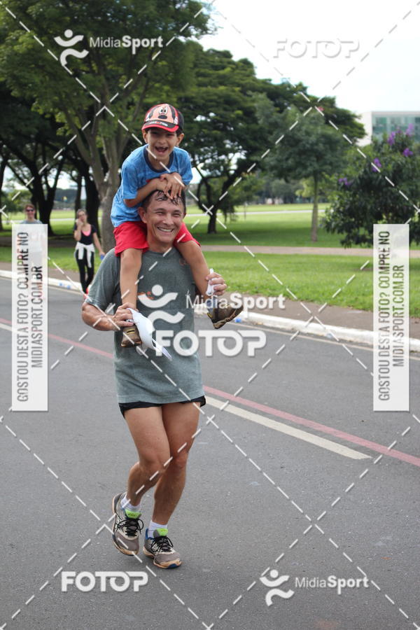 Buy your photos of the eventCircuito das Estaes 2018 - Outono - Braslia on Fotop