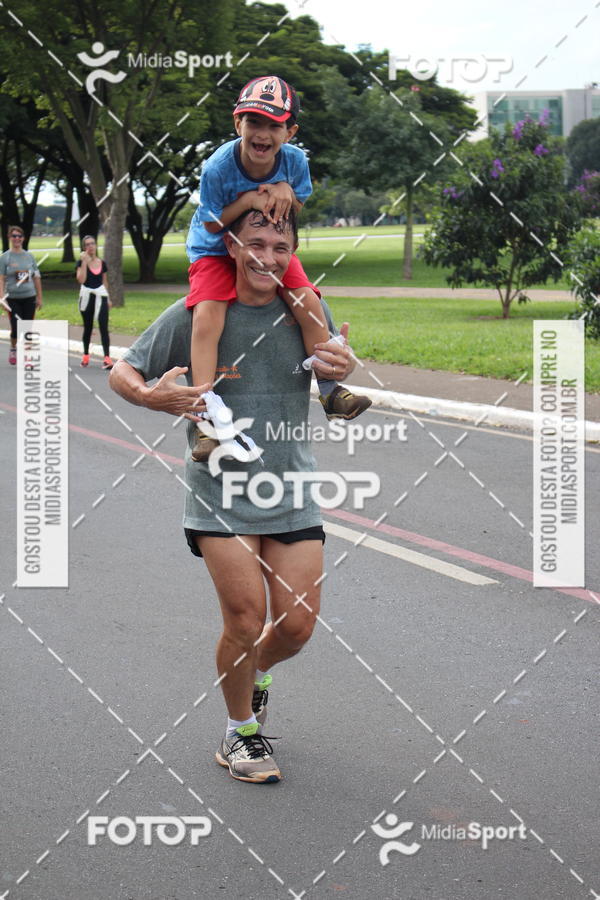 Buy your photos of the eventCircuito das Estaes 2018 - Outono - Braslia on Fotop