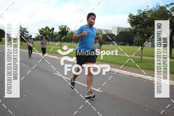 Buy your photos of the eventCircuito das Estaes 2018 - Outono - Braslia on Fotop