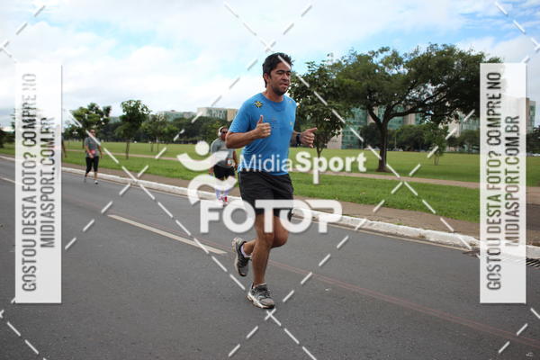 Buy your photos of the eventCircuito das Estaes 2018 - Outono - Braslia on Fotop