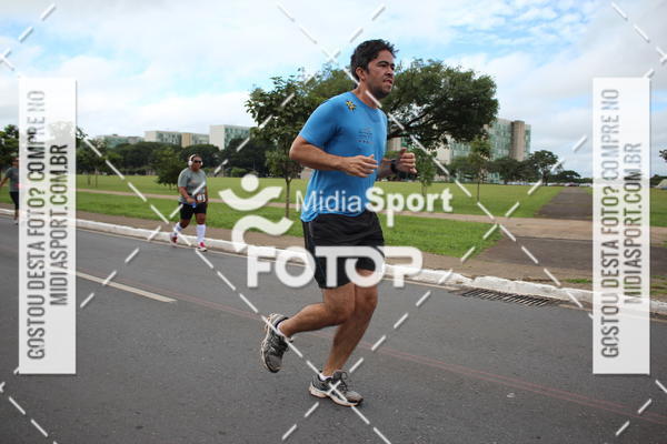 Buy your photos of the eventCircuito das Estaes 2018 - Outono - Braslia on Fotop