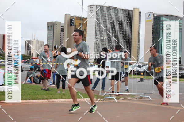 Buy your photos of the eventCircuito das Estaes 2018 - Outono - Braslia on Fotop