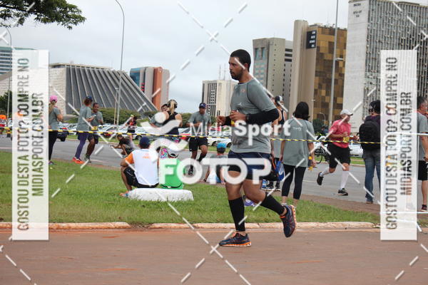 Buy your photos of the eventCircuito das Estaes 2018 - Outono - Braslia on Fotop