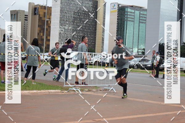 Buy your photos of the eventCircuito das Estaes 2018 - Outono - Braslia on Fotop
