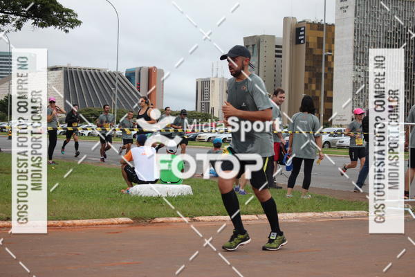 Buy your photos of the eventCircuito das Estaes 2018 - Outono - Braslia on Fotop
