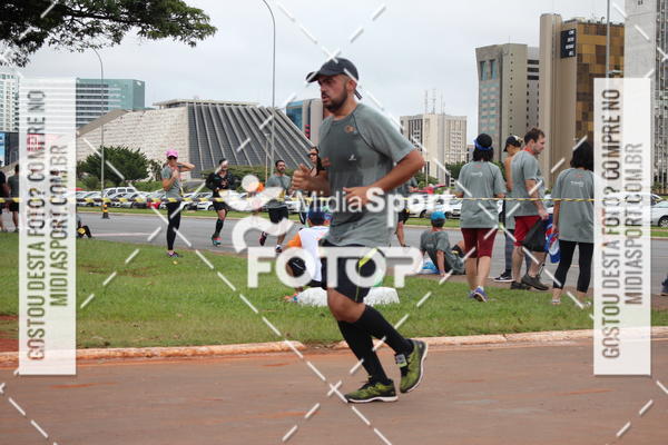 Buy your photos of the eventCircuito das Estaes 2018 - Outono - Braslia on Fotop