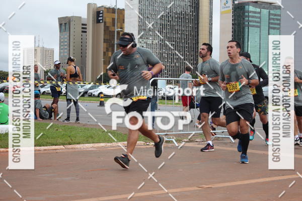 Buy your photos of the eventCircuito das Estaes 2018 - Outono - Braslia on Fotop