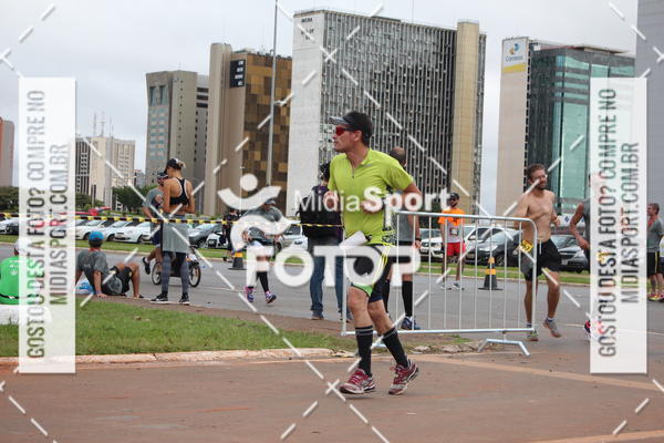 Buy your photos of the eventCircuito das Estaes 2018 - Outono - Braslia on Fotop