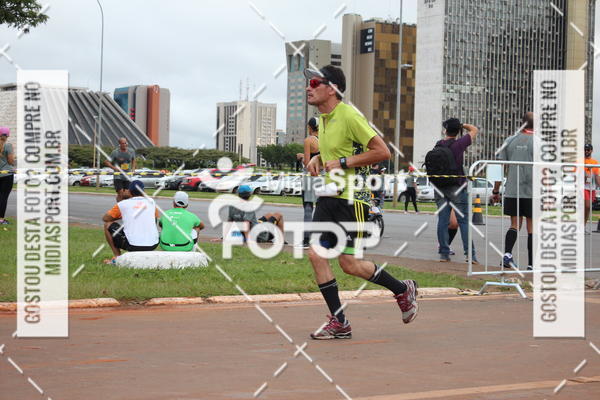Buy your photos of the eventCircuito das Estaes 2018 - Outono - Braslia on Fotop