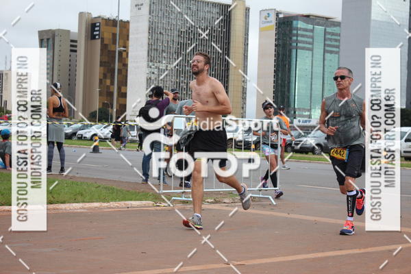 Buy your photos of the eventCircuito das Estaes 2018 - Outono - Braslia on Fotop